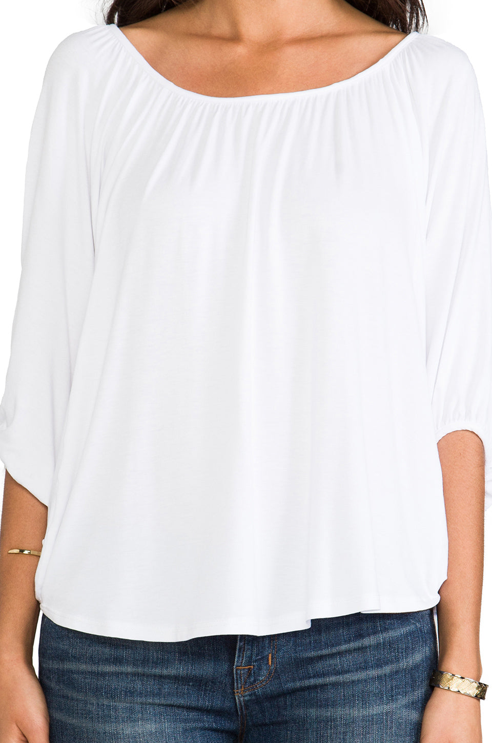 JAMES TOP (WHITE)-JT7150