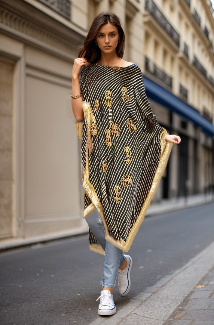 Voom by joy han silk dress hotsell