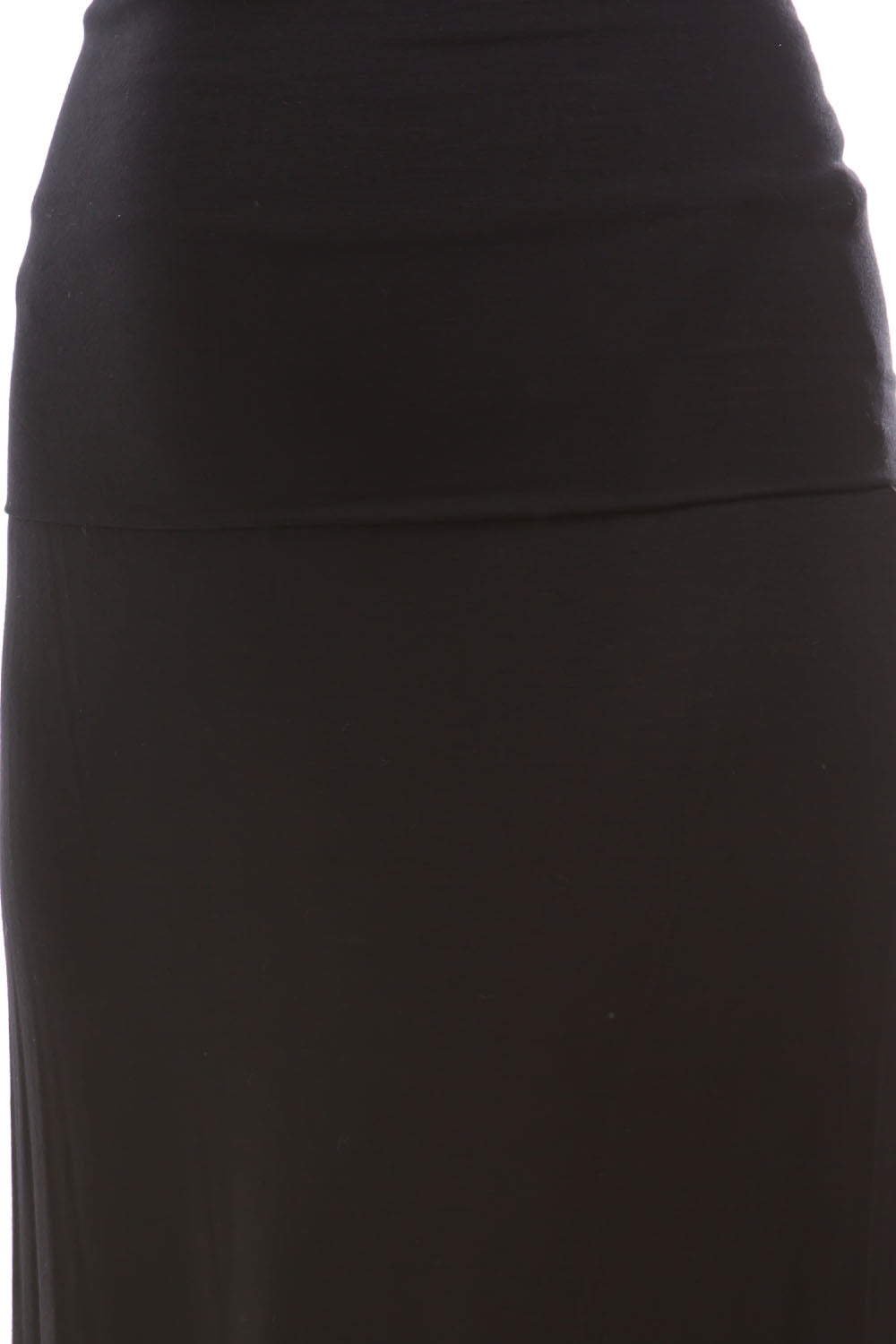 GYPSY CONVERTIBLE MAXI (BLACK)- JD7596