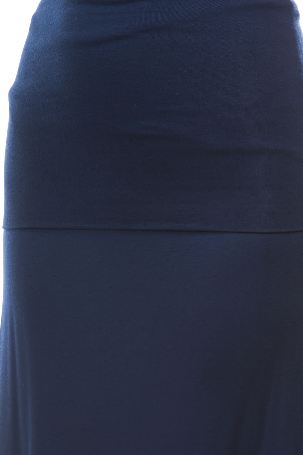 GYPSY CONVERTIBLE MAXI (NAVY)- JD7596