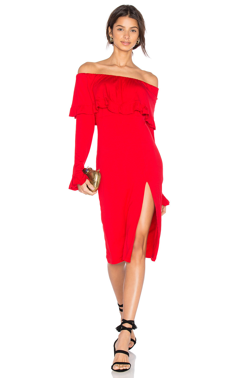 EDITA DRESS-VD1567