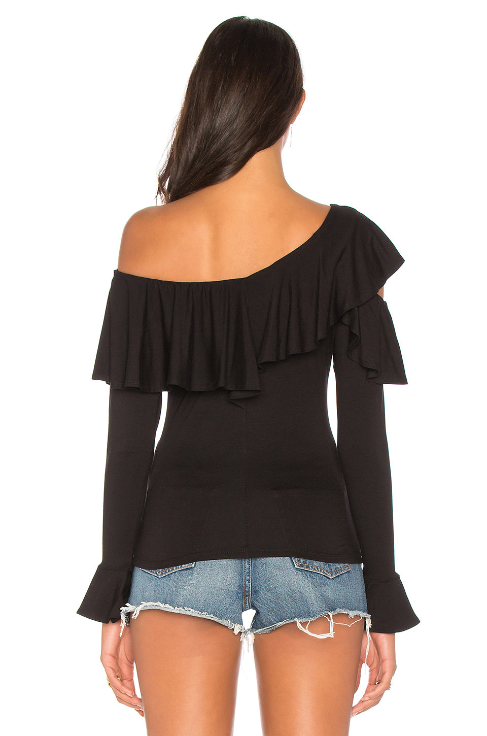 ANH TOP (Black)-VT1826