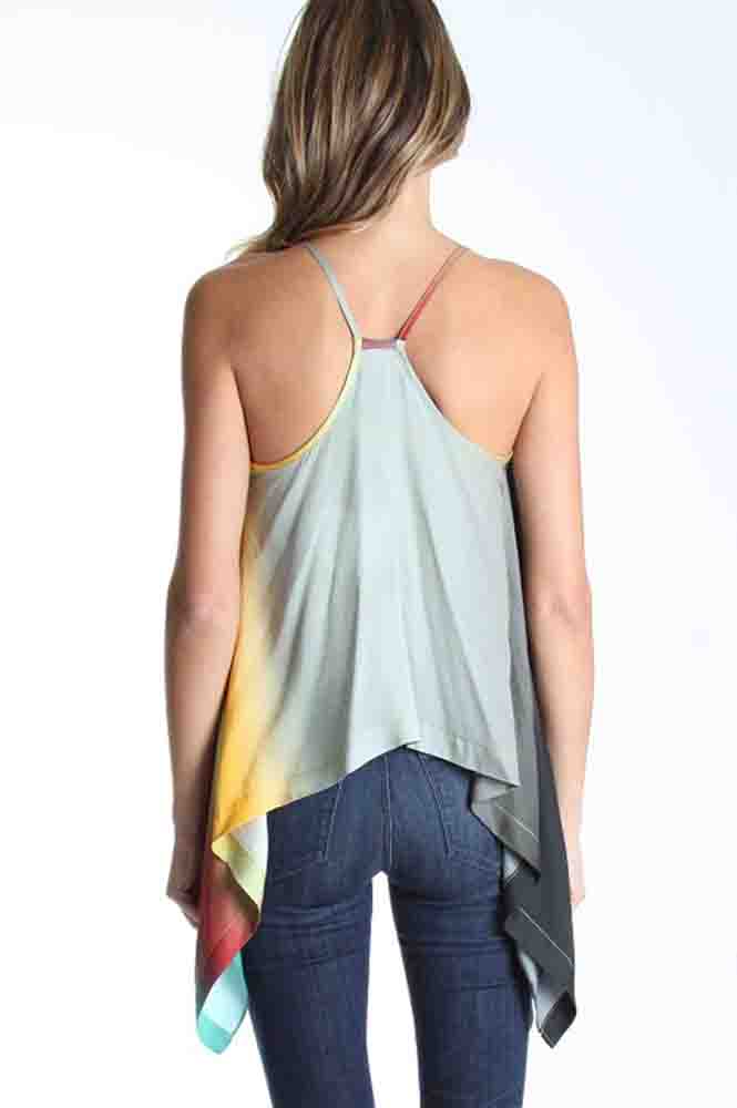VARSHA TOP-T9974