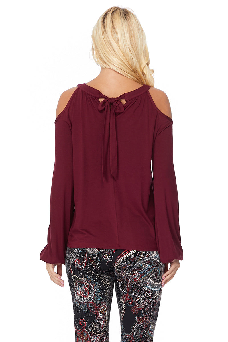 CATHY PANTS (CATHY MULTI)- VP2276