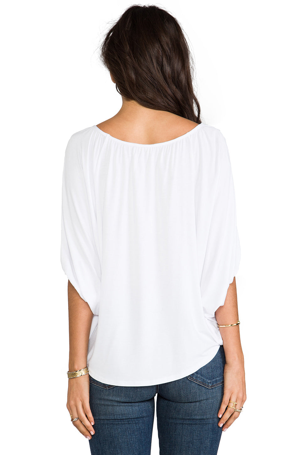 JAMES TOP (WHITE)-JT7150