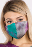 Fashion Protective Face Masks-2