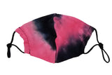 Fashion Protective Face Masks-2