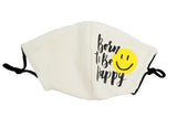 Fashion Protective Face Masks-2