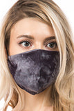Fashion Protective Face Masks-2