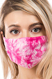 Fashion Protective Face Masks-2