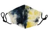 Fashion Protective Face Masks-2