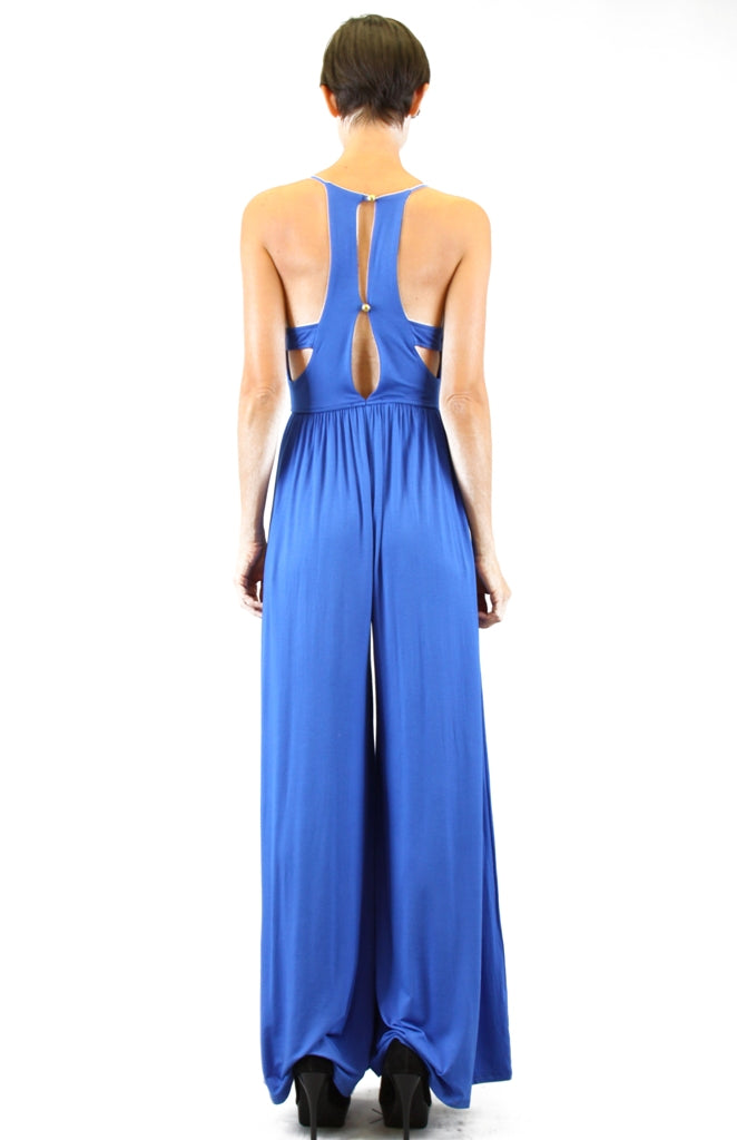 KATIE JUMPSUIT (ROYAL BLUE)-JD9479