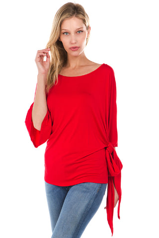 VANESSA TOP-JT8727