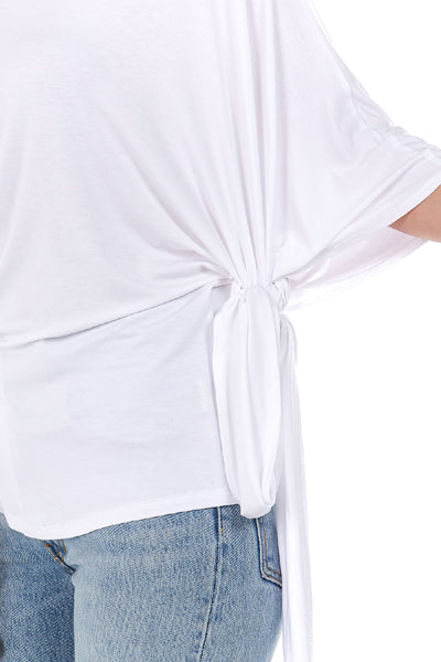 VANESSA TOP-JT8727