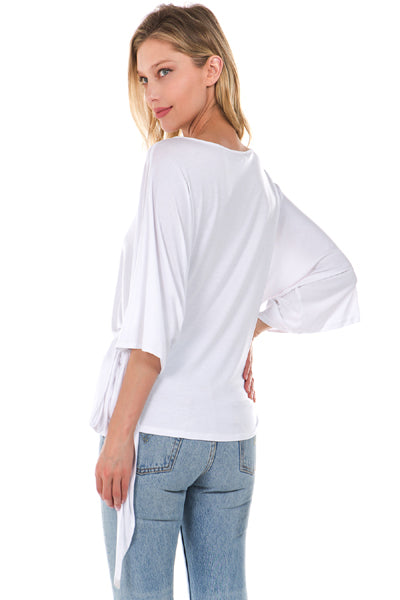 VANESSA TOP-JT8727