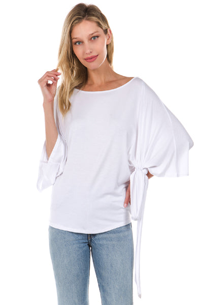 VANESSA TOP-JT8727