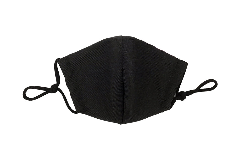 Kid's Fashion Protective Face Masks