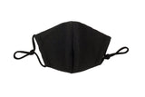 Kid's Fashion Protective Face Masks
