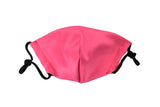 Kid's Fashion Protective Face Masks