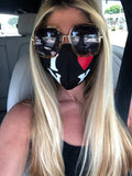 Fashion Protective Face Masks-2