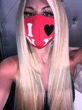 Fashion Protective Face Masks-2