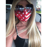 Fashion Protective Face Masks-2