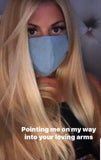 Fashion Protective Face Masks-2