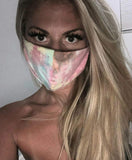 Fashion Protective Face Masks-2
