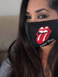 Fashion Protective Face Masks-2