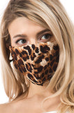 Fashion Protective Face Masks