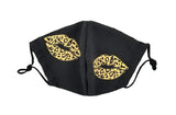 Fashion Protective Face Masks-2