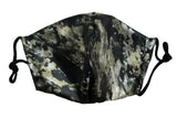 Fashion Protective Face Masks-2