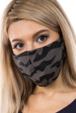 Fashion Protective Face Masks-2