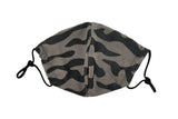 Fashion Protective Face Masks-2