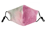 Fashion Protective Face Masks-2