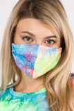 Fashion Protective Face Masks-2