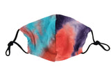 Fashion Protective Face Masks-2