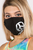 Fashion Protective Face Masks-2