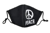 Fashion Protective Face Masks-2