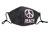 Fashion Protective Face Masks-2