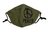 Fashion Protective Face Masks-2