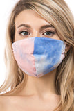 Fashion Protective Face Masks-2