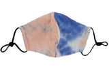 Fashion Protective Face Masks-2