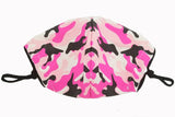 Fashion Protective Face Masks-2