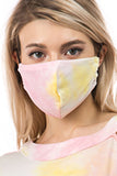 Fashion Protective Face Masks-2