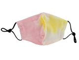 Fashion Protective Face Masks-2