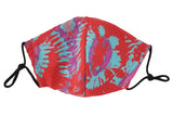 Fashion Protective Face Masks-2