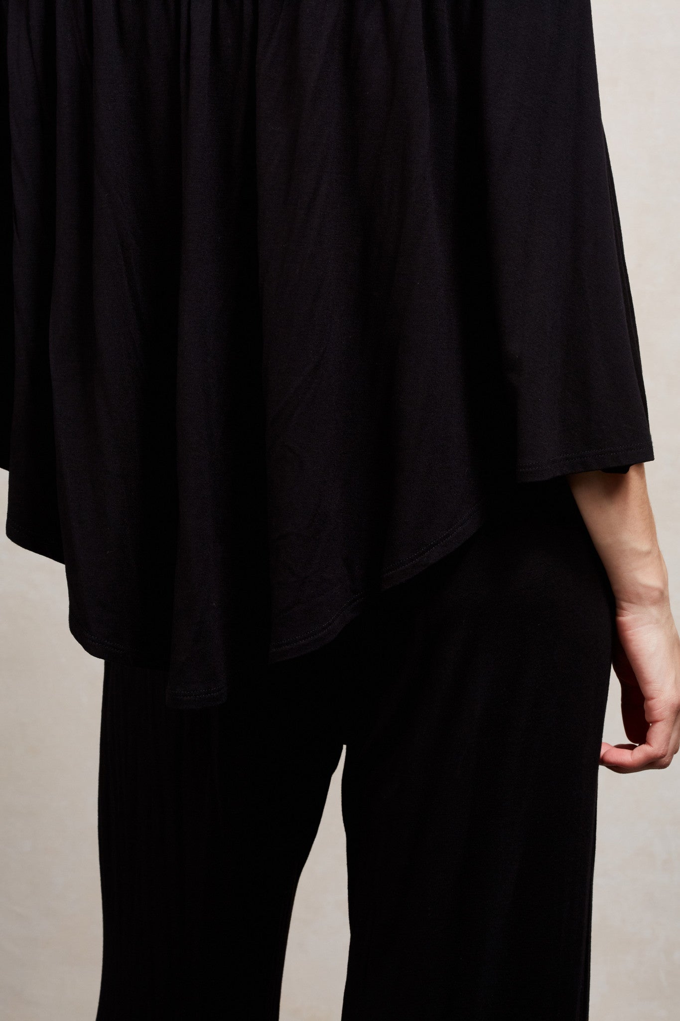 JILL STRAPLESS JUMPSUIT ( Black, Grey, White, Red,  Aqua, Copper)- JD7152