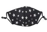 Fashion Protective Face Masks-2