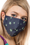 Fashion Protective Face Masks-2